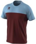 Errea Tricou Errea BRANDON SHIRT S/S AD gm0a0c-0314 Marime XXL