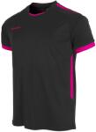 Stanno Tricou Stanno First Shirt 410008-8660 Marime XL