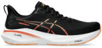 ASICS GT-2000 13 férfi futócipő 42.5 (1011B861-001-9) Férfi futócipő