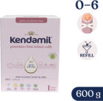 Kendamil Premium 1 (600 g) - healthfactory