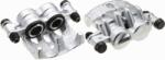 TRW Etrier frana TRW BHS1065E (BHS1065E) - automobilus