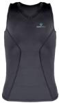 GamePatch Maiou GamePatch Compression shirt SLEEVELESS cssl03-170 Marime XXL