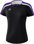 Erima Tricou Erima Liga 2.0 1081840 Marime XS