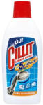 Cillit Vízkőoldó folyafék CILLIT 450ml (C38785) - papir-bolt