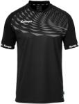Kempa Bluza Kempa Wave 26 Shirt 2003654-01 Marime S
