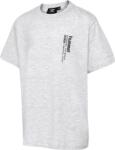 Hummel Tricou Hummel hmlDANTE T-SHIRT S/S 223891-1168 Marime 164