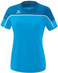 Erima Tricou CHANGE by erima T-shirt 1082323 Marime 34