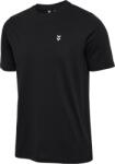 Hummel Tricou Hummel hmlPULSE T-SHIRT 229311-2001 Marime M