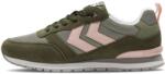 Hummel Incaltaminte Hummel MONACO 86 216551-2344 Marime 38 EU