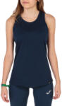 Joma Maiou Joma TANKTOP OASIS 901170-331 Marime XS