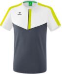 Erima Tricou Erima SQUAD T-SHIRT 1082032 Marime XL
