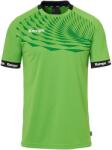 Kempa Bluza Kempa Wave 26 Shirt 2003654-06 Marime XL