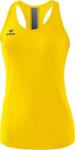 Erima Maiou Erima SQUAD TANKTOP WOMAN 1082005 Marime 36