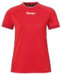Kempa Tricou Kempa PRIME T WOMEN 2003122-03 Marime M
