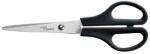 Dahle Olló irodai DAHLE 54606 15 cm fekete (2D54606) - papir-bolt