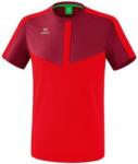 Erima Tricou Erima SQUAD T-SHIRT 1082028 Marime 128