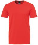Kempa Tricou Kempa TEAM T-SHIRT 2002091-02 Marime 3XS