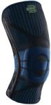 Bauerfeind Genunchiera Bauerfeind SPORTS KNEE SUPPORT 114494100-117 Marime XL