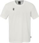 Kempa Tricou Kempa T-Shirt Game Changer 2003686-27 Marime L