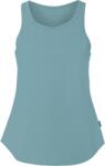 Kempa Maiou Kempa Singlet W 2005136-55 Marime XXL