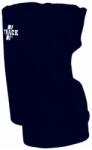 Trace Genunchiera TRACE ORIGINAL KNEE PAD 80143-0001 Marime S