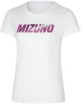 Mizuno Tricou Mizuno Graphic Tee W k2ga2702-01 Marime M