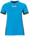 Kempa Tricou Kempa PRIME T WOMEN 2003122-02 Marime XL