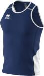 Errea Maiou Errea SINGLET KENNY MAN AD gm0i0s-0190 Marime XL