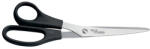Dahle Olló irodai DAHLE 54618 balkezes 21cm fekete (54618-20122) - papir-bolt