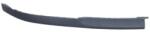 BLIC spoiler BLIC 5511-00-5052224P (5511-00-5052224P) - automobilus