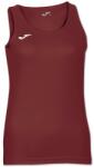 Joma Maiou Joma TOP DIANA WOMAN 900038-671 Marime L
