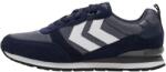 Hummel Incaltaminte Hummel hmlMONACO 86 216551-1009 Marime 38 EU