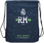  Real Madrid tornazsák nagy
