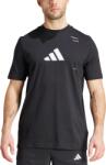 adidas Tricou adidas M HB CAT G T iy5063 Marime L - weplayvolleyball