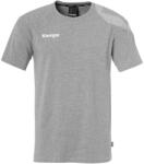 Kempa Tricou Kempa Core 26 T-Shirt 2003661-05 Marime M