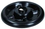 MAXGEAR Saiba arc MAXGEAR 72-4665 (72-4665)