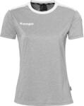 Kempa Tricou cu maneca lunga Kempa Emotion 27 Shirt Women 2005124-31 Marime L