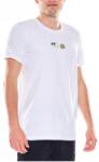We Play Tricou We Play SPORTWORDS BEACH VOLLEYBALL SHIRT MEN 18035-0001 Marime L