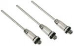 ERIMA Pompa Erima VALVE NEEDLES 3 PCS. 731307 Marime 0