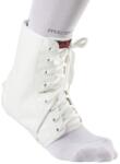 Mc David Glezniera Knee Bandage Mc David a101-weiss Marime S