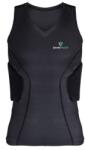 GamePatch Maiou GamePatch Padded shirt PRO ps03-170 Marime S