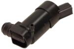 MAXGEAR pompa de apa, spalare parbriz MAXGEAR 45-0046 (45-0046)