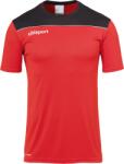 Uhlsport Tricou uhlsport offense 23 training shirt 1002214-004 Marime 3XL