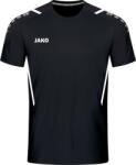 Jako Bluza Jako t Challenge 4221k-802 Marime 140