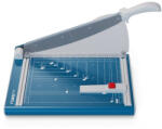 Dahle Vágógép DAHLE 560 A/4 karos 25 lap (00560-21340) - papir-bolt