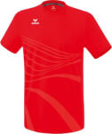 Erima Tricou Erima RACING T-shirt 8082301k Marime 140