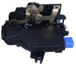 MAXGEAR incuietoare usa MAXGEAR 28-0434 (28-0434)