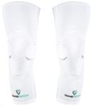 GamePatch Genunchiera GamePatch Knee pads kp04-001 Marime XS