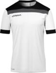 Uhlsport Bluza uhlsport offense 23 jersey 1003804-002 Marime S