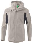 Erima Jacheta cu gluga Erima Multifunctional Jacket 2062313 Marime M